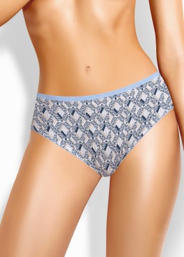 CLE C1219 ����� ���. ��-���� - fancymoda.ru ������������