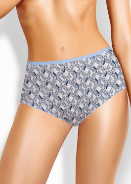 CLE M1219 ����� ���. ��-���� - fancymoda.ru ������������