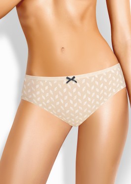 CLE B1224/1 ����� ���. ������ - fancymoda.ru ������������