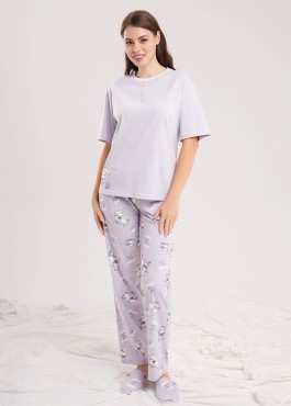 CLE LP15-1207/2 ����� ������ ���. ������� - fancymoda.ru ������������