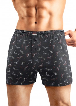 CLE MBX560531 ����� ���. - fancymoda.ru ������������