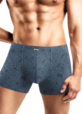 CLE MSH560511 ����� ���. - fancymoda.ru ������������