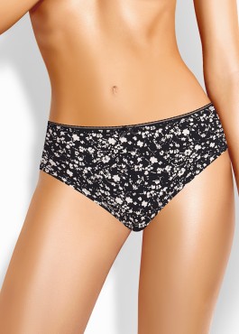 CLE BR1227/2 ����� ���. ���� - fancymoda.ru ������������