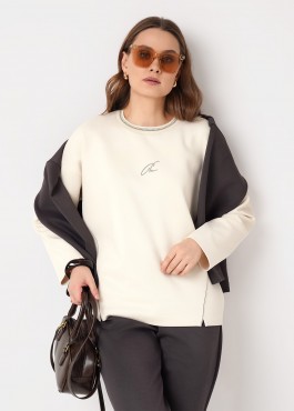 CLE ������� ���. 267120/199��_� - fancymoda.ru ������������