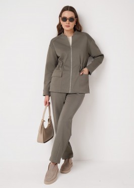 CLE ����� ���. 267131/199�� - fancymoda.ru ������������