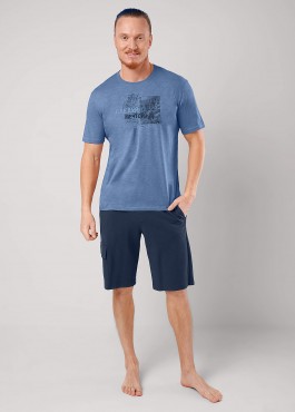 CLE MHP560312/1 ����� ������ ���. - fancymoda.ru ������������