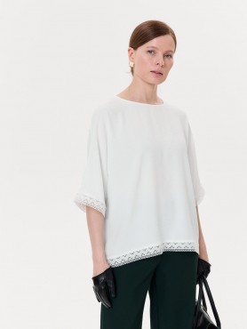 ������ 58-096� - fancymoda.ru ������������