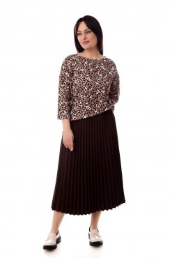 ���� 066-624-80 - fancymoda.ru ������������