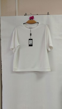 ������ 51-850� - fancymoda.ru ������������