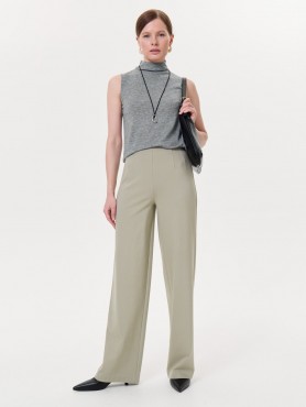 ����� 416-482 - fancymoda.ru ������������