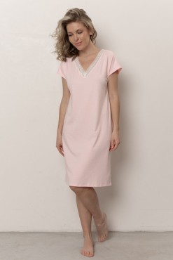 ������� ������� ���. 6101W-60245.1S-520 - fancymoda.ru ������������