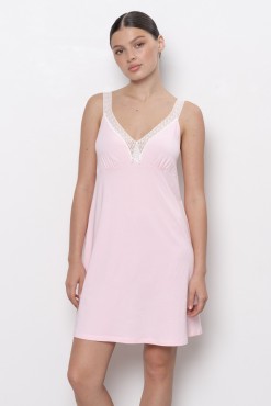 ������� ������� ���. 6101W-60246.1S-520 - fancymoda.ru ������������