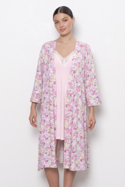 ������� ������� ���. 6101W-75102.2H-093 - fancymoda.ru ������������