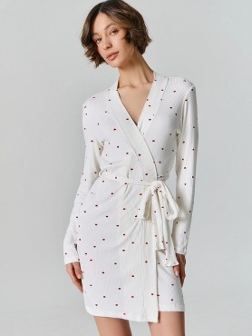 552295 ����� ������� - fancymoda.ru ������������