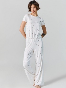 592650 �������� ������� (�������, �����) - fancymoda.ru ������������