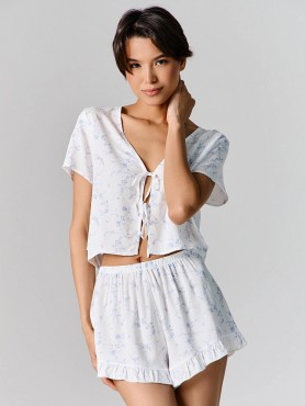 592653 �������� ������� (�����, �����) - fancymoda.ru ������������