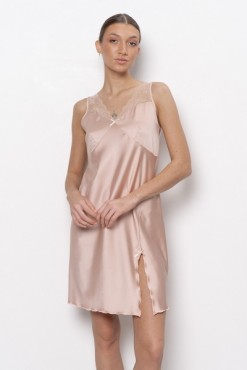 ������ ������� ���. 6105W-60244.1H-114 - fancymoda.ru ������������