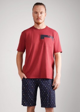 CLE MHP560413/1 ����� ������ ���. - fancymoda.ru ������������