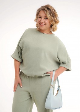 CLE ������� ���. 267144/197�� - fancymoda.ru ������������