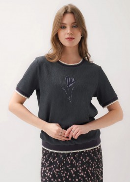 CLE ������� ���. 267108/198���_� - fancymoda.ru ������������