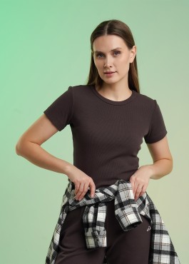 CLE LF26-100/6 �������� ���. ������� - fancymoda.ru ������������