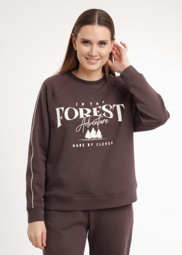 CLE LSW26-100/1 ������� ���. ������� - fancymoda.ru ������������