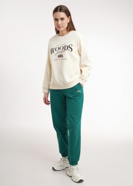CLE LTR26-100 ����� ���. ������� - fancymoda.ru ������������