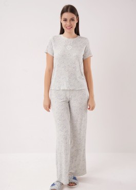 CLE LP26-1226 ����� ������ ���. ������ - fancymoda.ru ������������