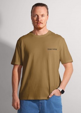 CLE �������� ���. 562642/10��� maxi_� - fancymoda.ru ������������