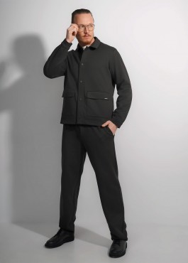 CLE ����� ���. 562688/11�� - fancymoda.ru ������������