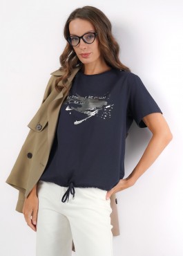 CLE ������� ���. 267075��_� - fancymoda.ru ������������