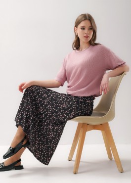 CLE ���� ���. 267118/198��� - fancymoda.ru ������������