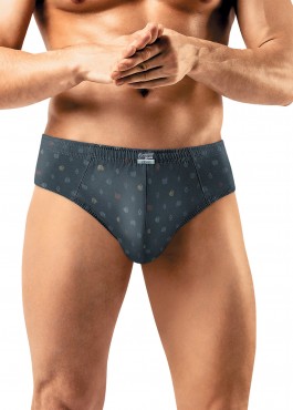 CLE MC560621 ����� ���. - fancymoda.ru ������������