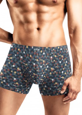 CLE MSH560631 ����� ���. - fancymoda.ru ������������