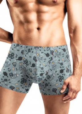 CLE MSH560641 ����� ���. - fancymoda.ru ������������