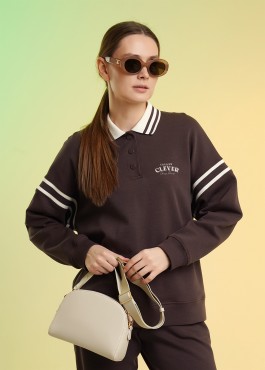 CLE LH26-100 ������� ���. ������� - fancymoda.ru ������������