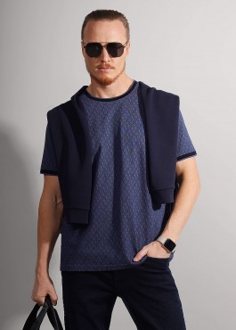 CLE �������� ���. 562538/10�� - fancymoda.ru ������������