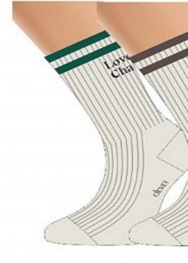 CLE ����� ���.�5638 ������� ��+�� - fancymoda.ru ������������