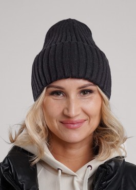 CLE ����� 564649��� - fancymoda.ru ������������