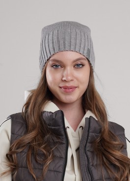 CLE ����� 564656�� - fancymoda.ru ������������