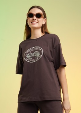 CLE LF26-100/5 �������� ���. ������� - fancymoda.ru ������������