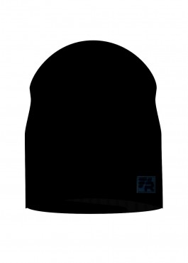 CLE ����� 564653�� - fancymoda.ru ������������