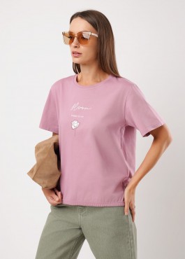 CLE �������� ���. 267073��_� - fancymoda.ru ������������