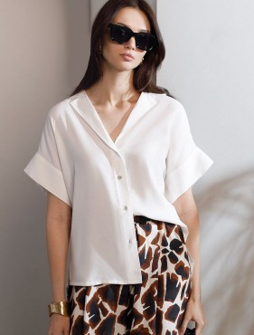 D29.347 ������ ������� - fancymoda.ru ������������