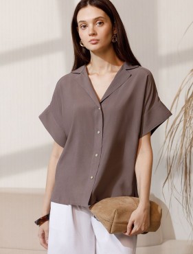 D29.347 ������ ������� - fancymoda.ru ������������