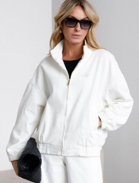 D51.034 ����� ������� - fancymoda.ru ������������