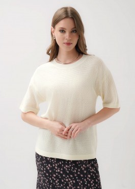 CLE ������� ���. 264643/198�� - fancymoda.ru ������������