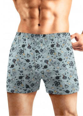 CLE MBX560641 ����� ���. - fancymoda.ru ������������