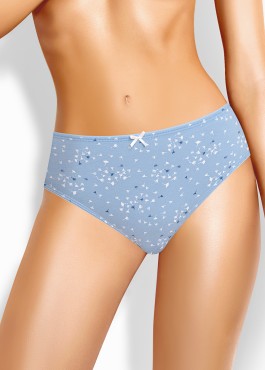 CLE C1226/2 ����� ���. ������ - fancymoda.ru ������������