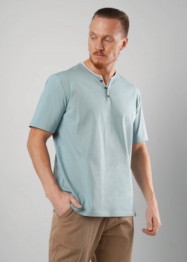 CLE ������� ���. 562681/11��� maxi - fancymoda.ru ������������